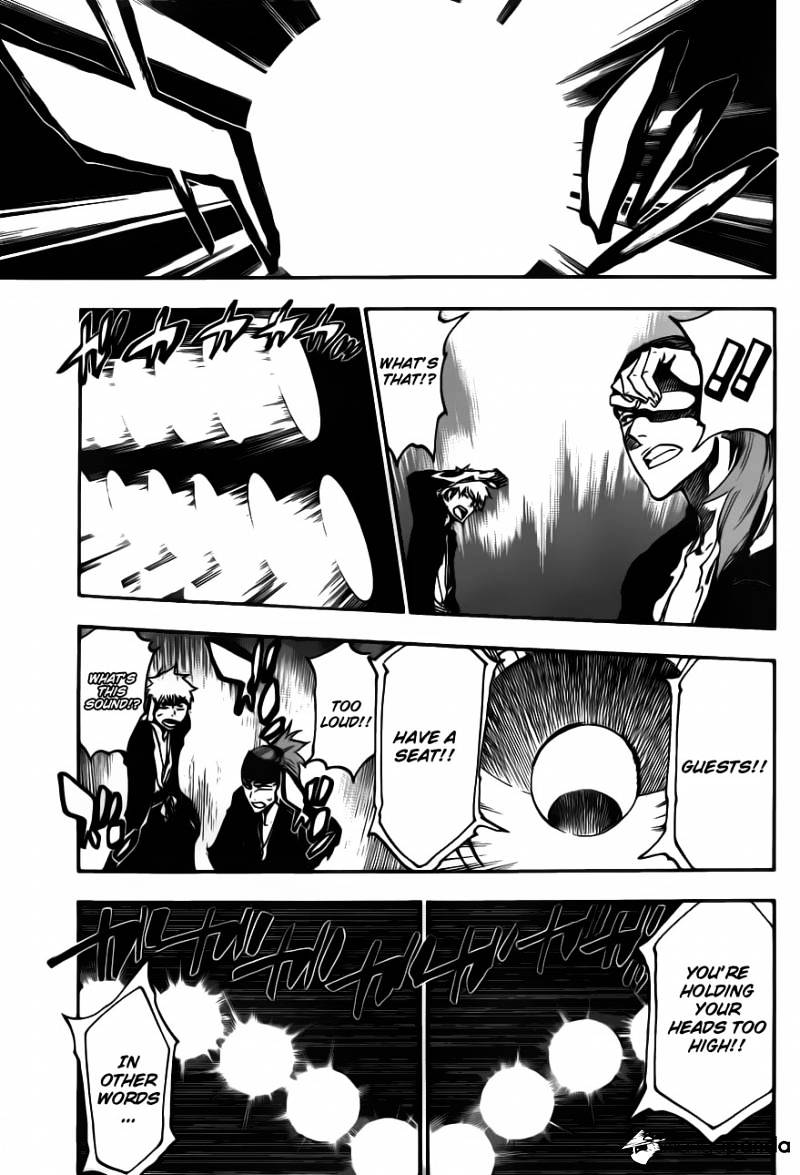 Page 5 of Chapter 522