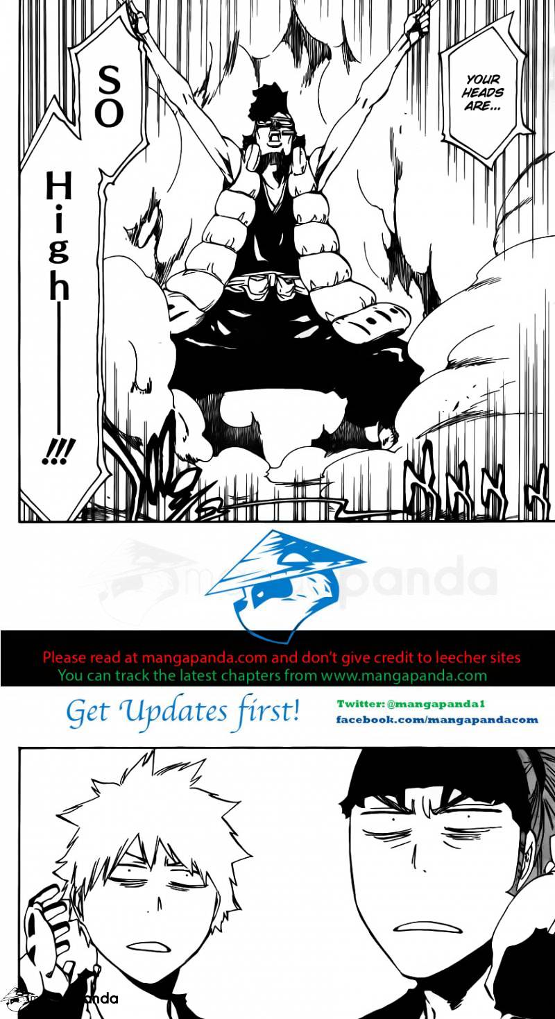 Page 6 of Chapter 522