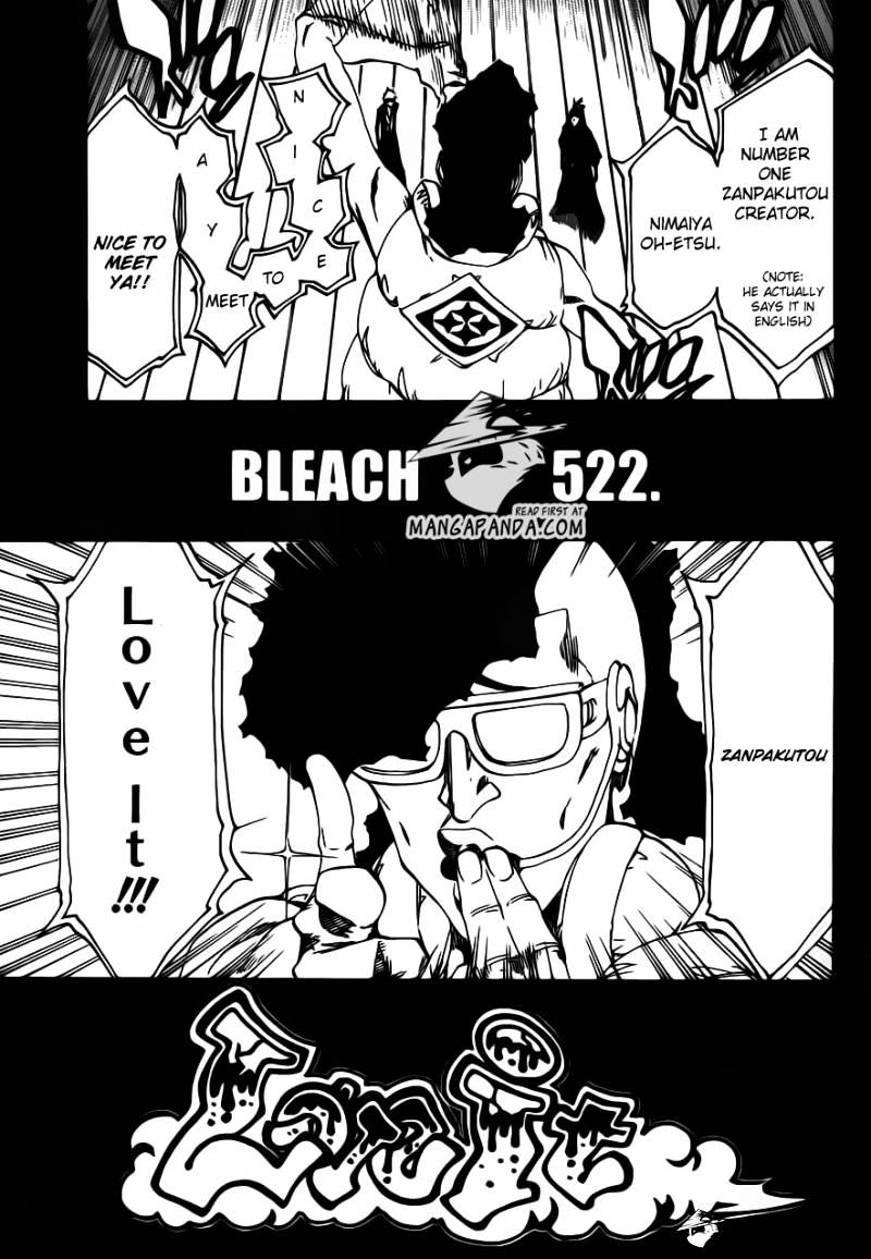 Page 7 of Chapter 522
