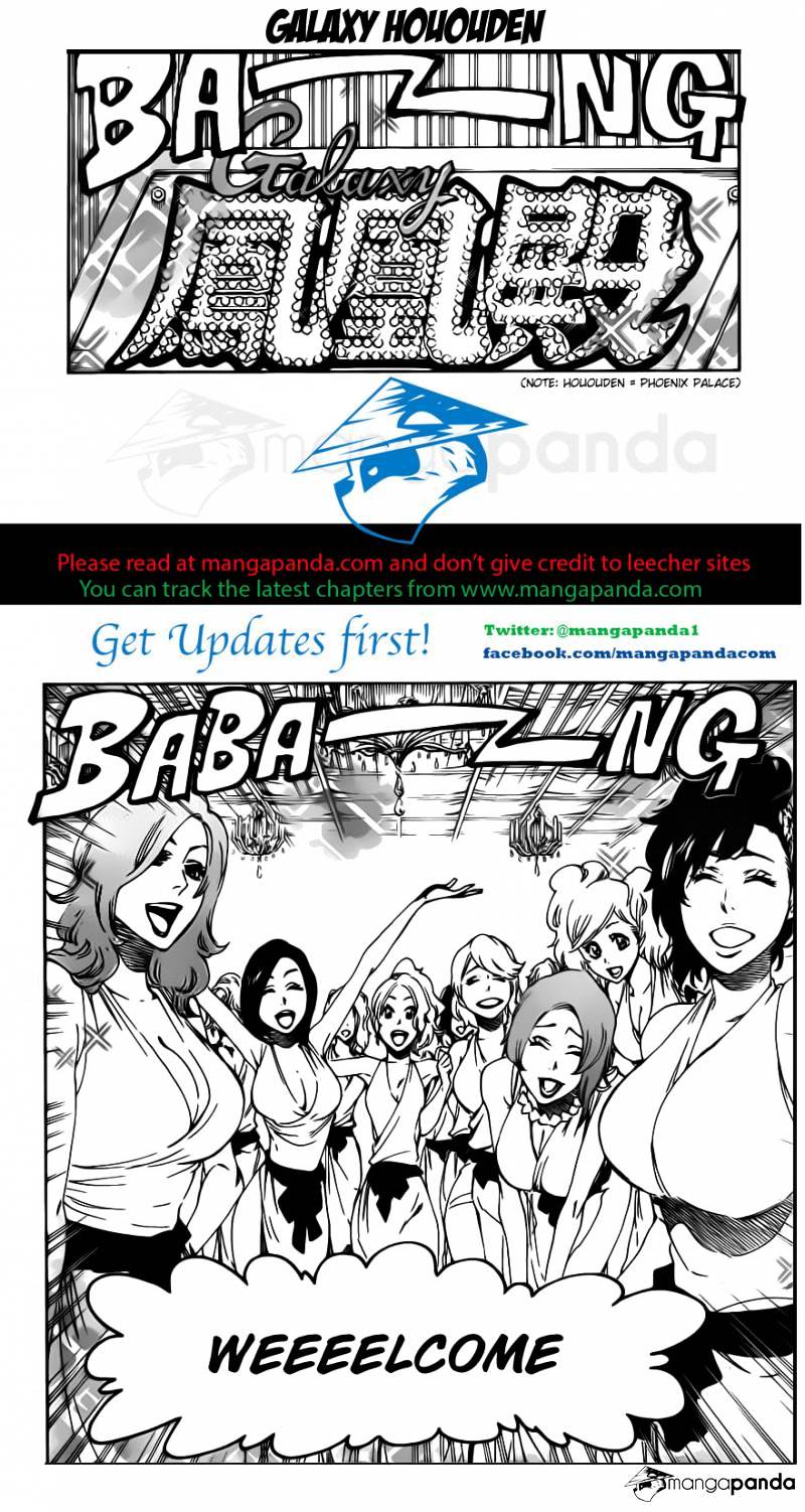 Page 8 of Chapter 522