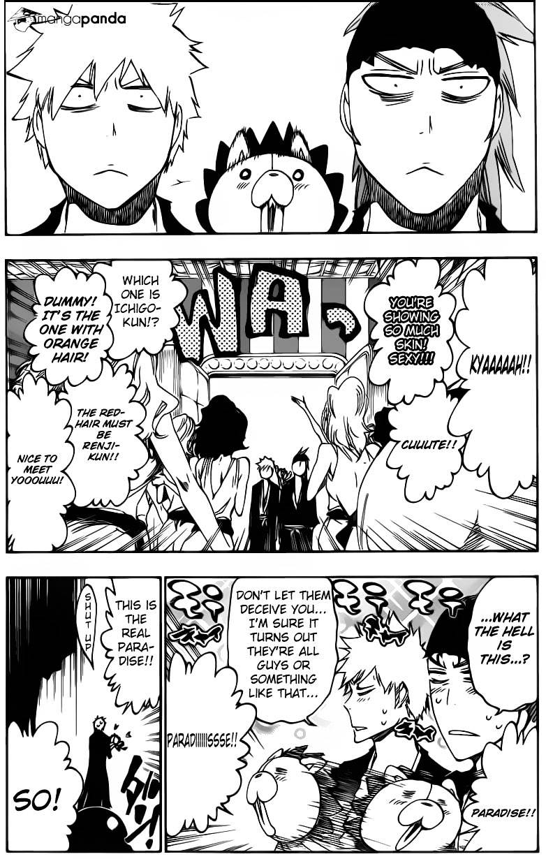 Page 9 of Chapter 522