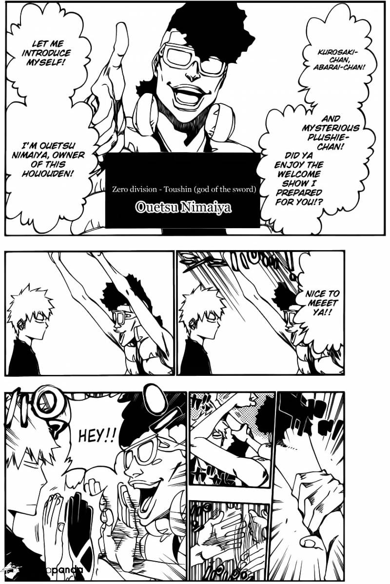 Page 10 of Chapter 522