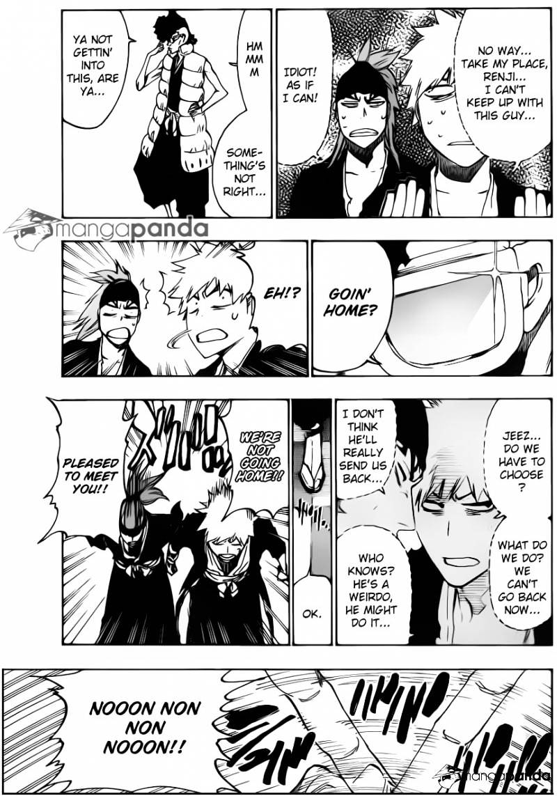 Page 11 of Chapter 522