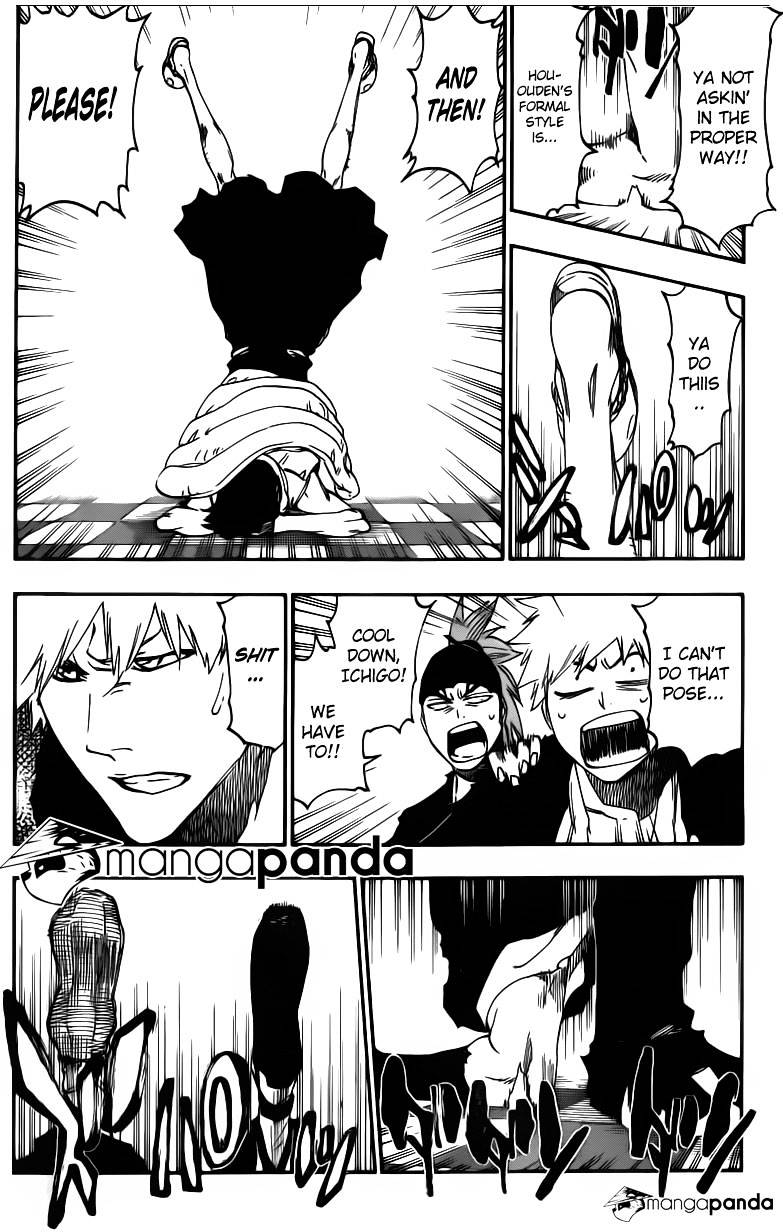 Page 12 of Chapter 522