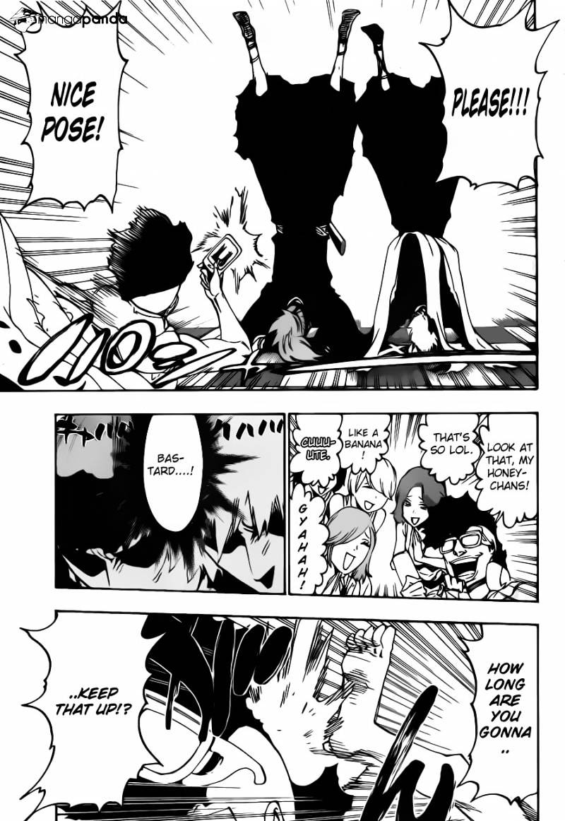 Page 13 of Chapter 522