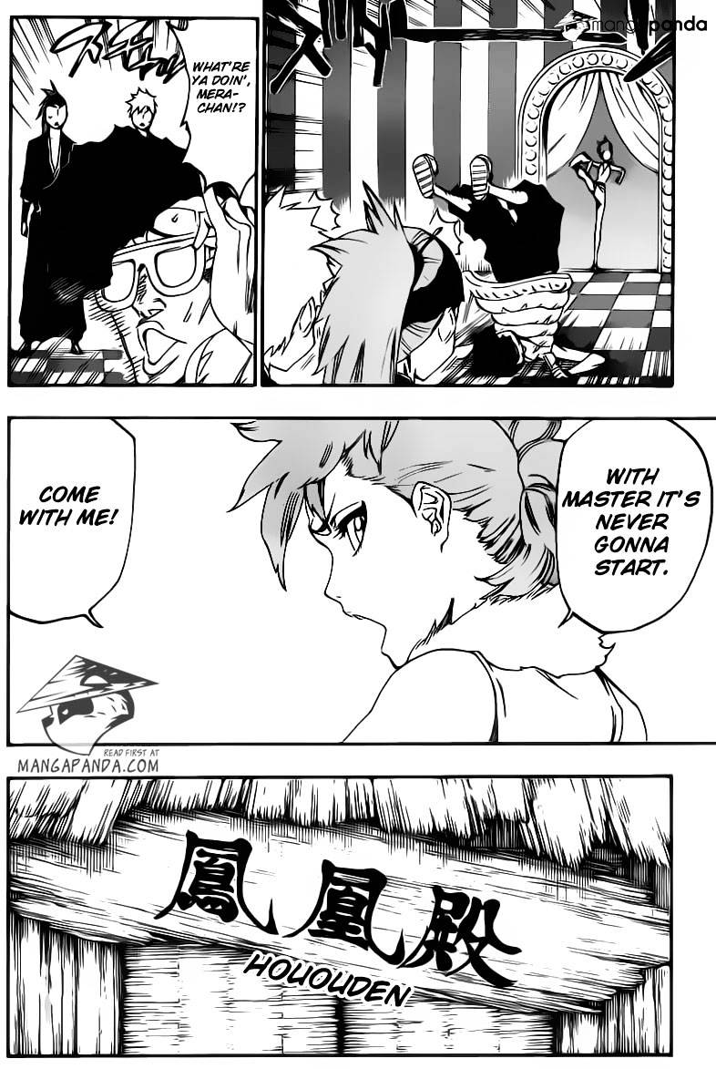Page 14 of Chapter 522
