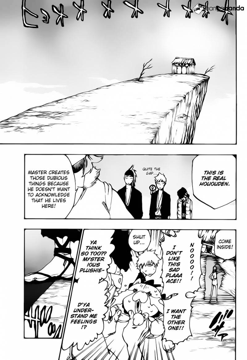 Page 15 of Chapter 522