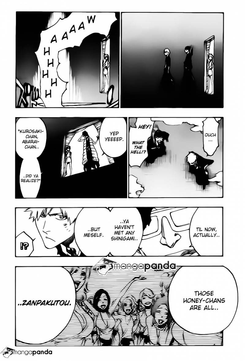 Page 16 of Chapter 522