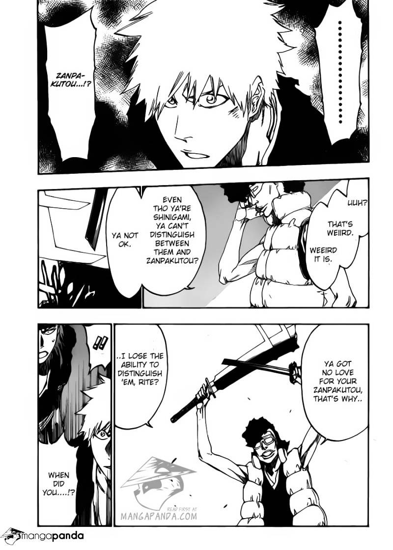 Page 17 of Chapter 522