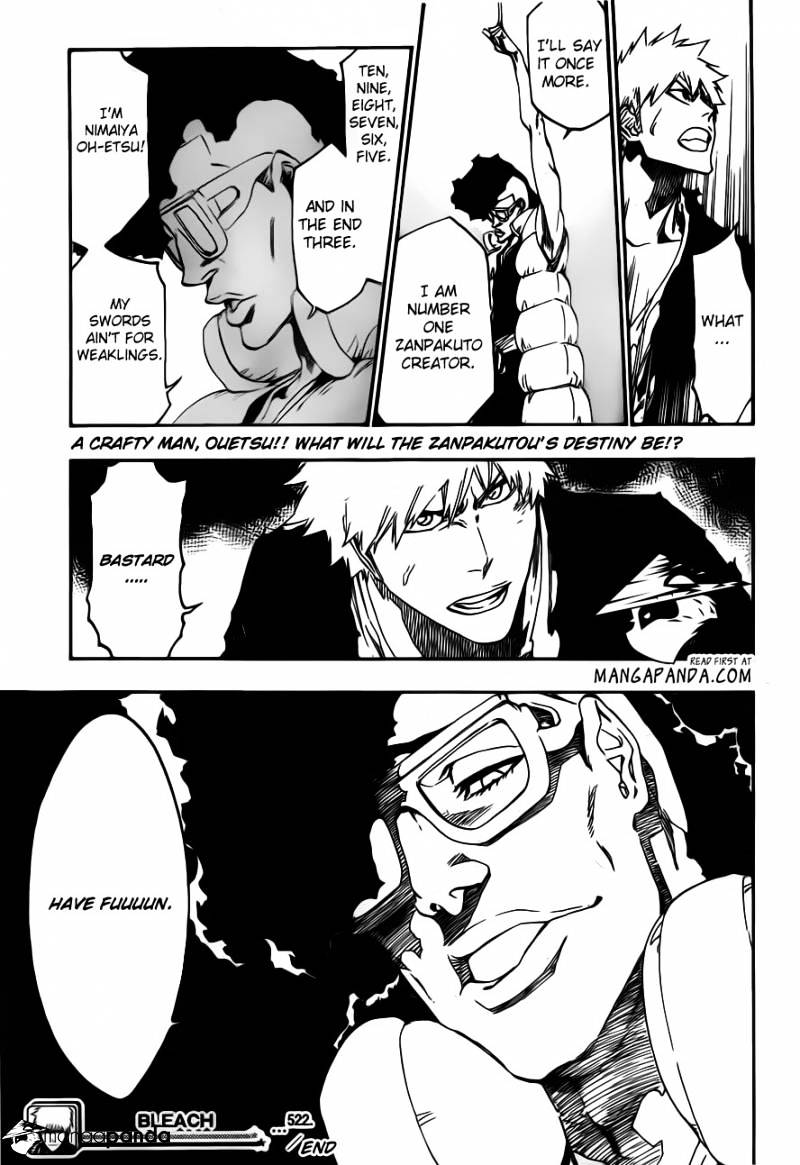 Page 19 of Chapter 522