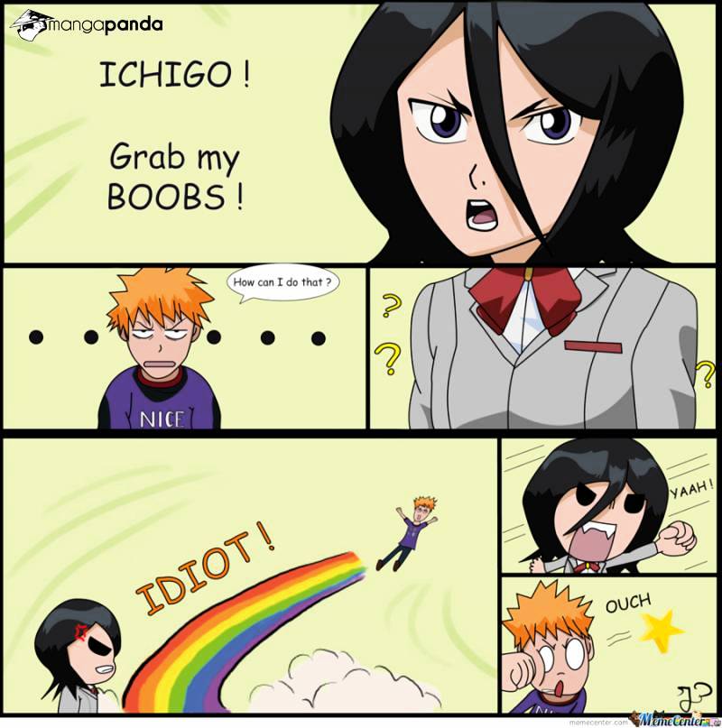Page 20 of Chapter 522