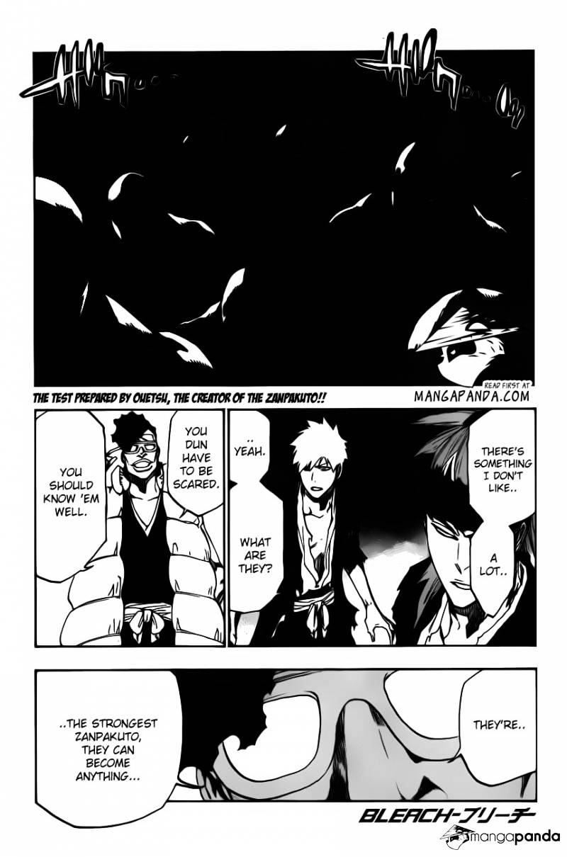 Page 4 of Chapter 523