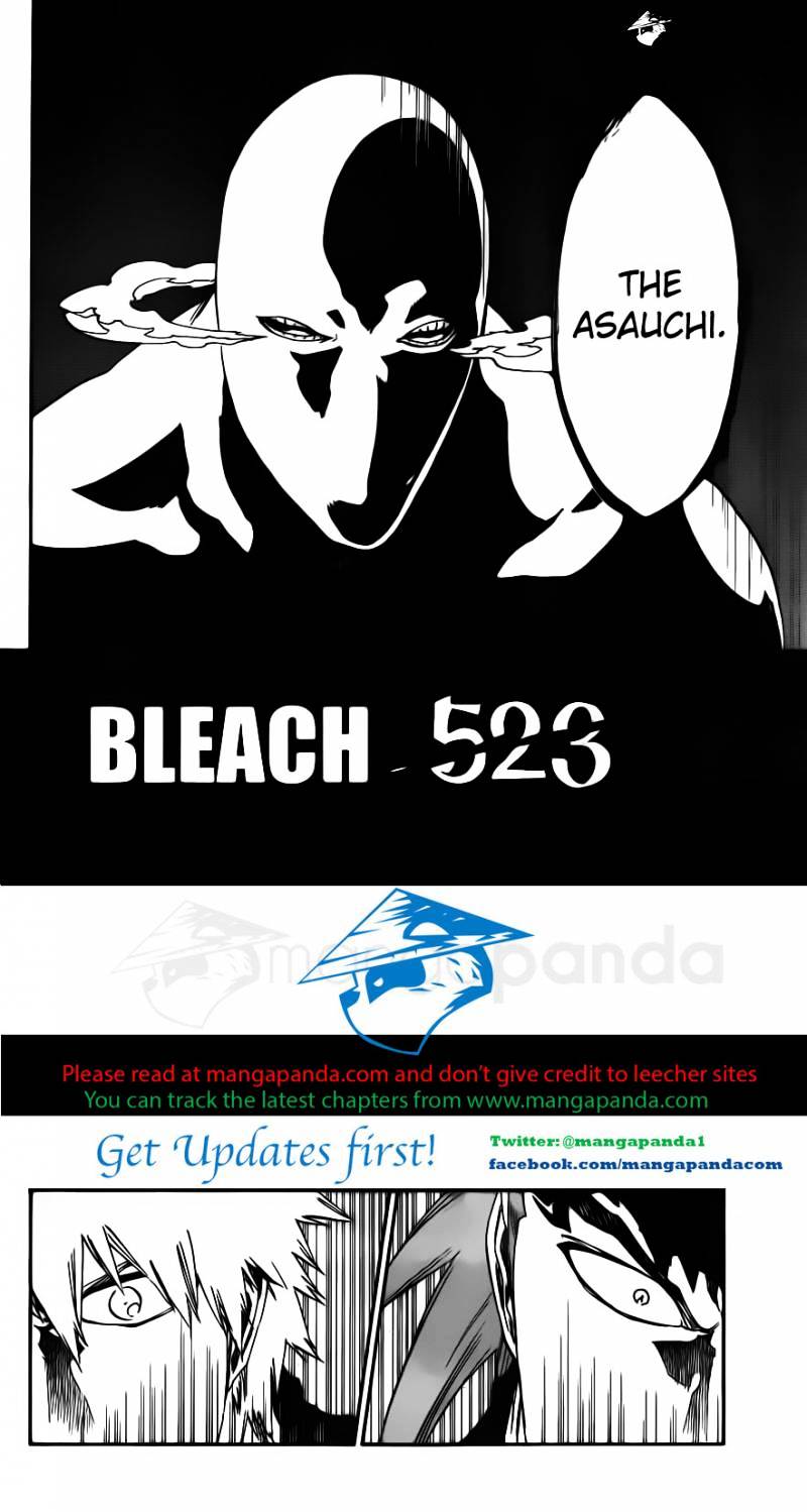Page 5 of Chapter 523