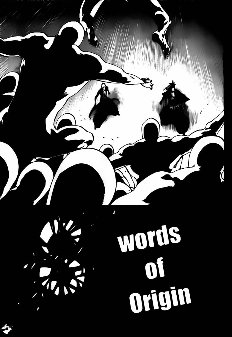 Page 6 of Chapter 523