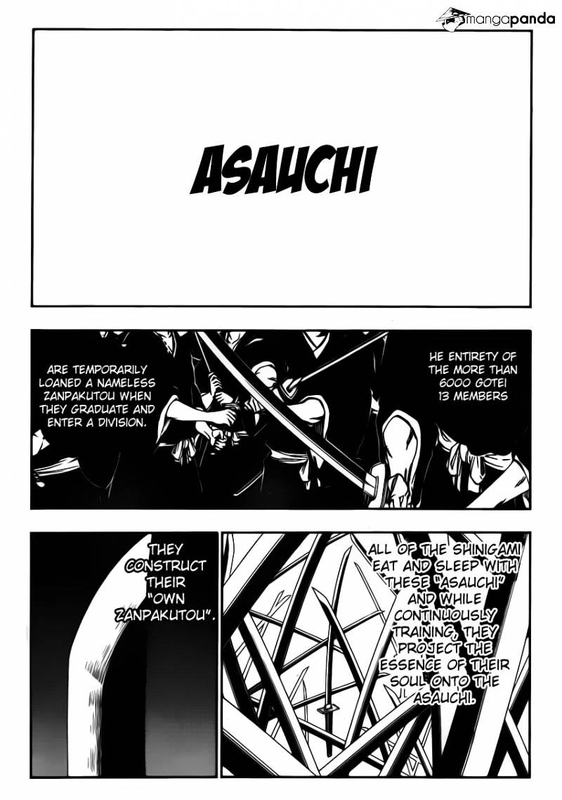 Page 7 of Chapter 523