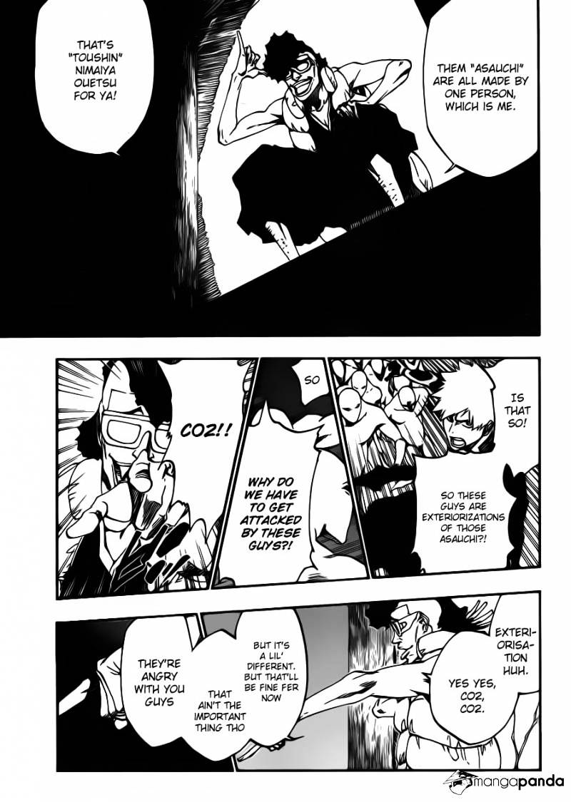 Page 8 of Chapter 523