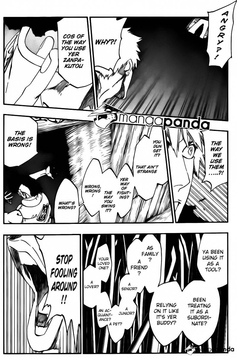Page 9 of Chapter 523