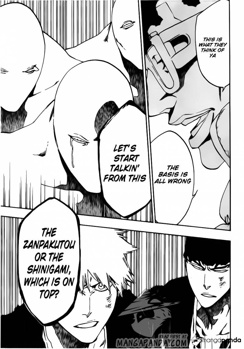 Page 10 of Chapter 523