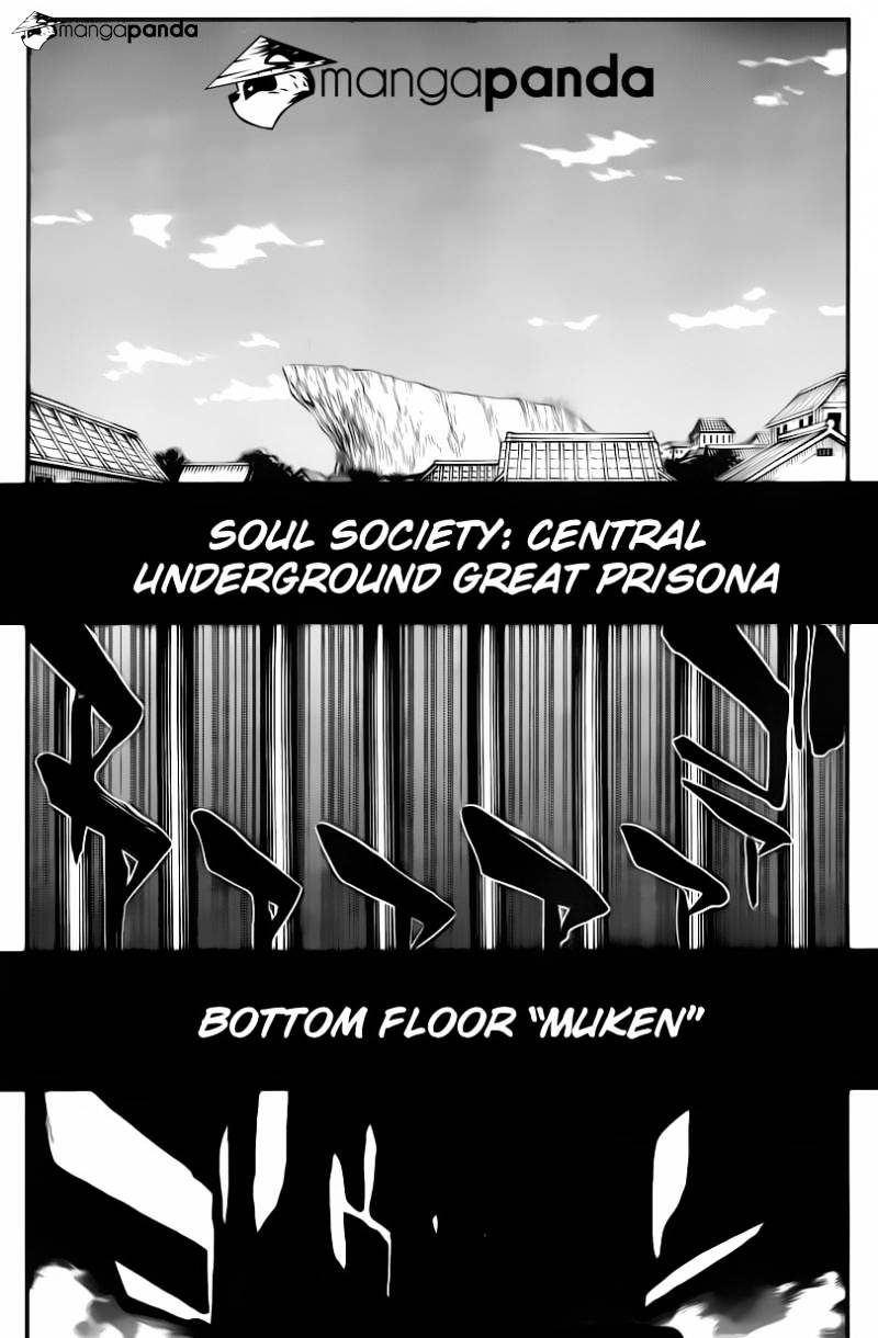 Page 11 of Chapter 523