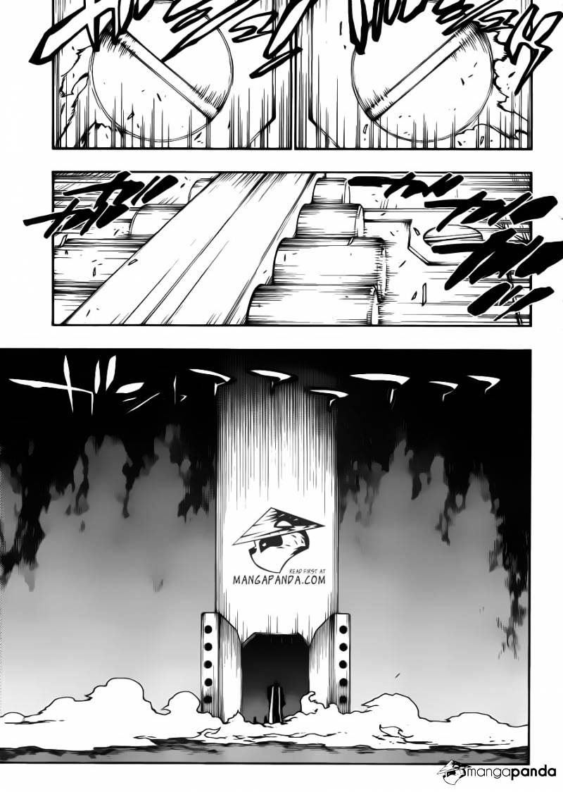 Page 12 of Chapter 523