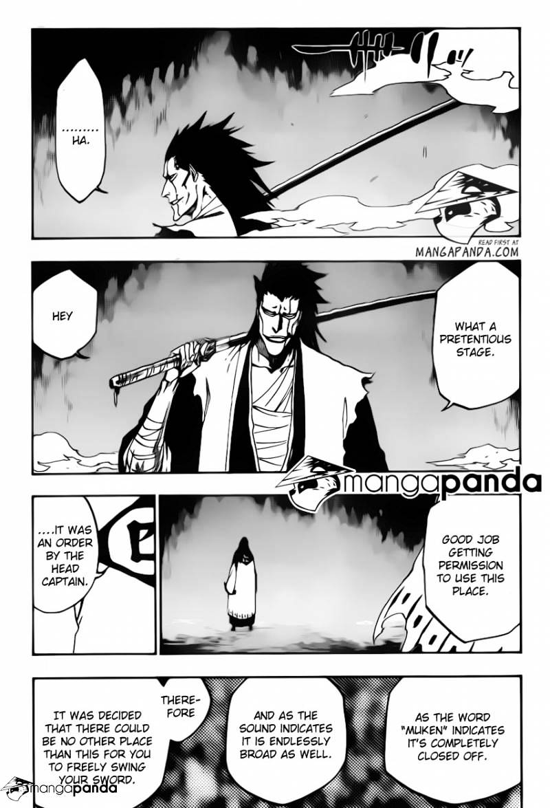 Page 13 of Chapter 523