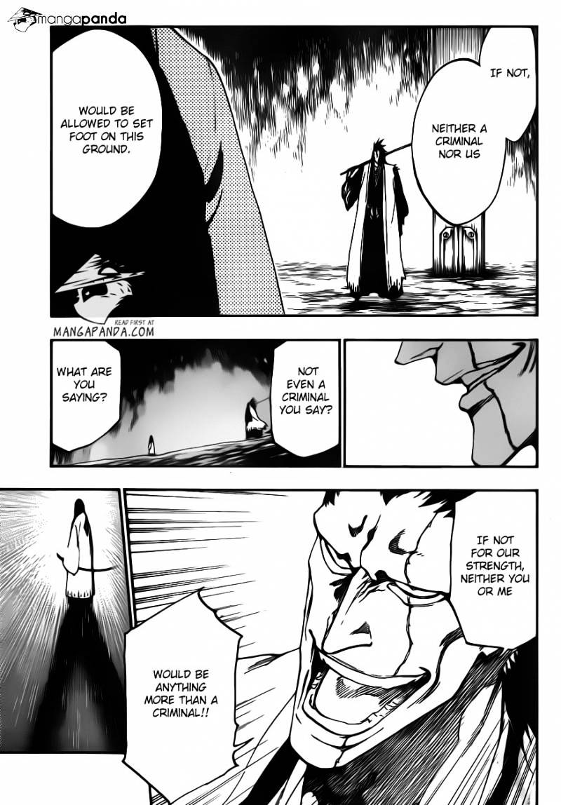 Page 14 of Chapter 523