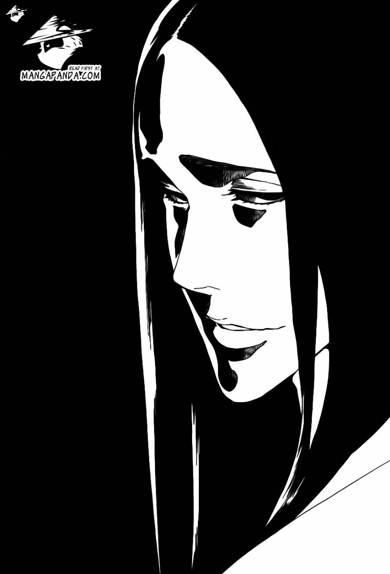 Page 15 of Chapter 523