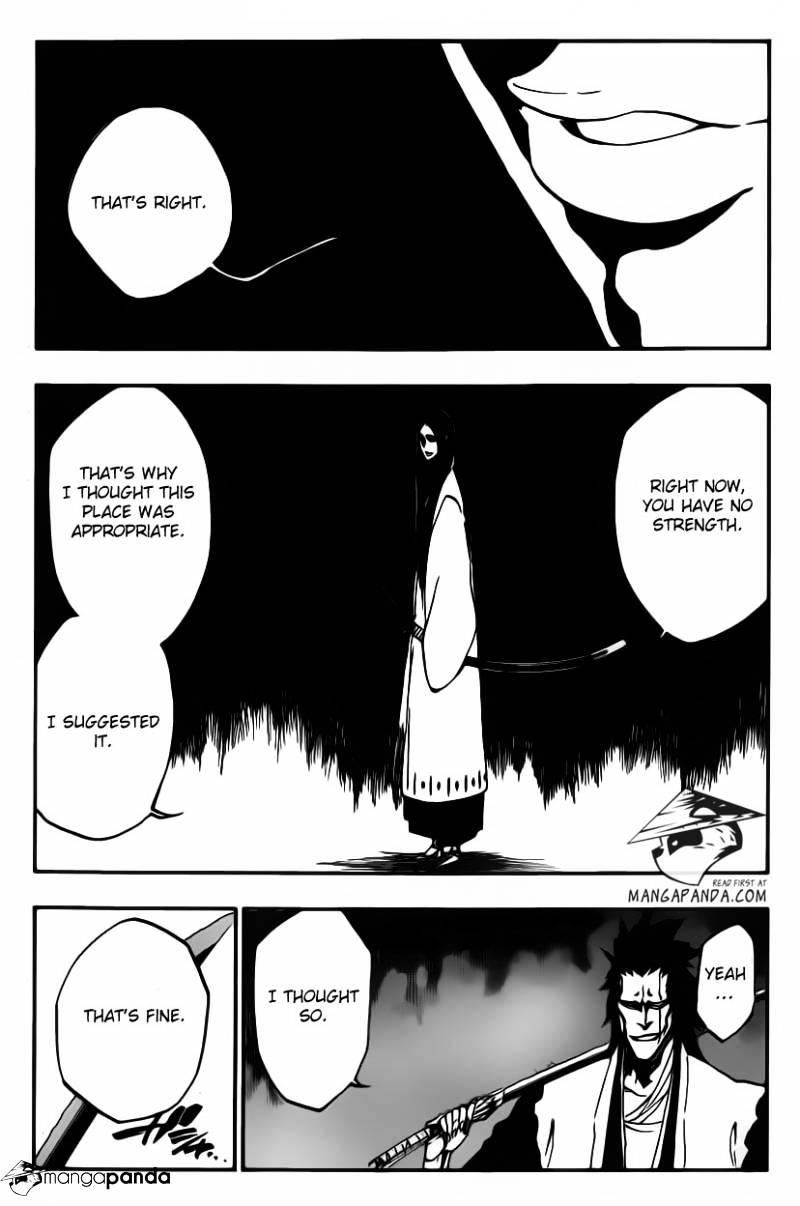 Page 16 of Chapter 523