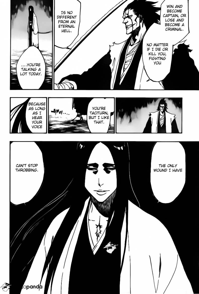 Page 17 of Chapter 523
