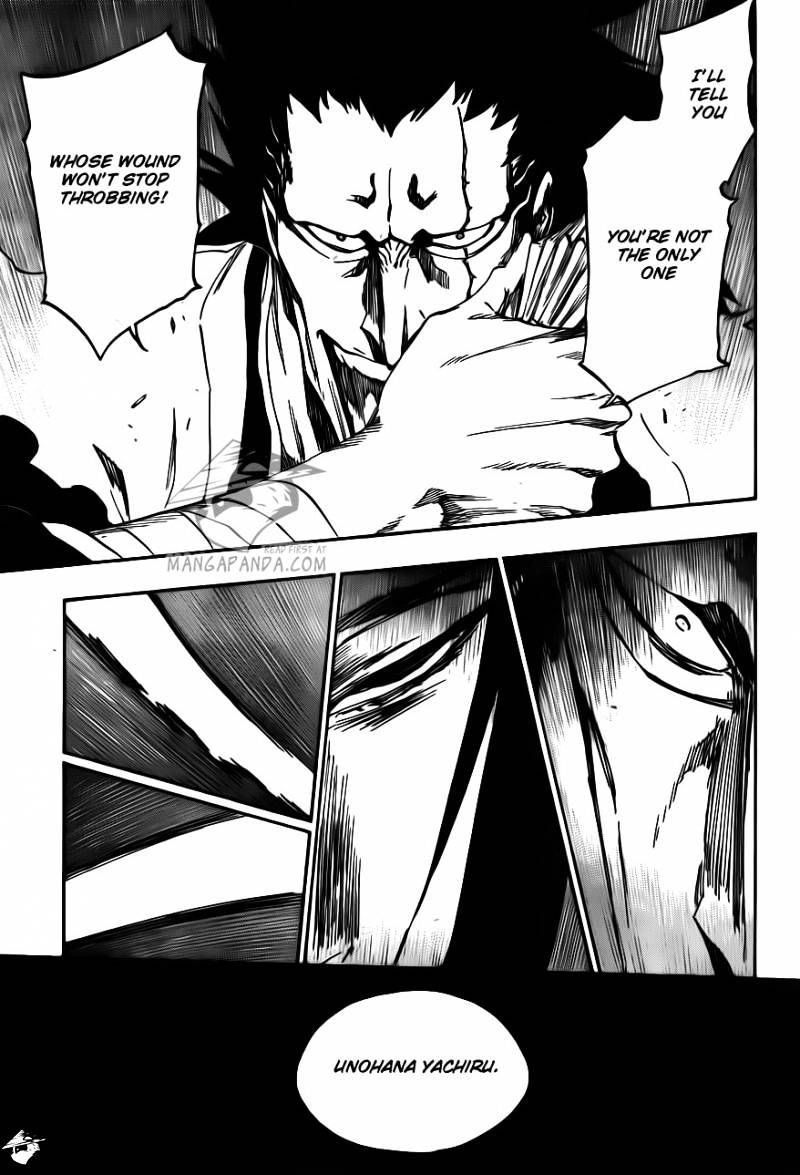 Page 18 of Chapter 523