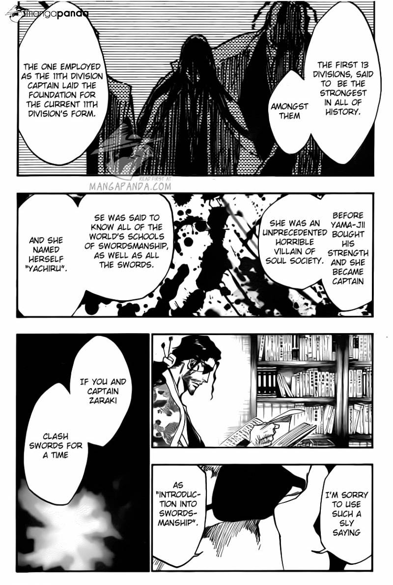 Page 19 of Chapter 523