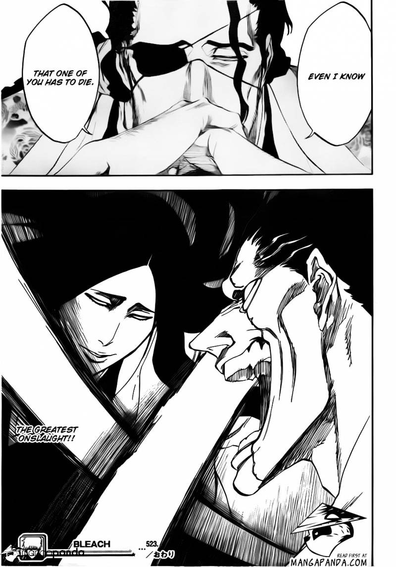 Page 20 of Chapter 523