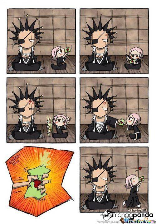 Page 22 of Chapter 523
