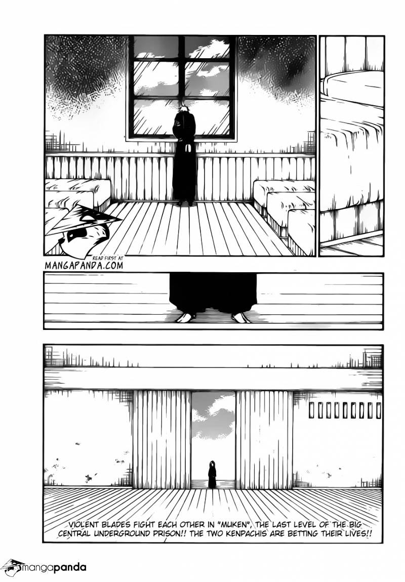 Page 3 of Chapter 524