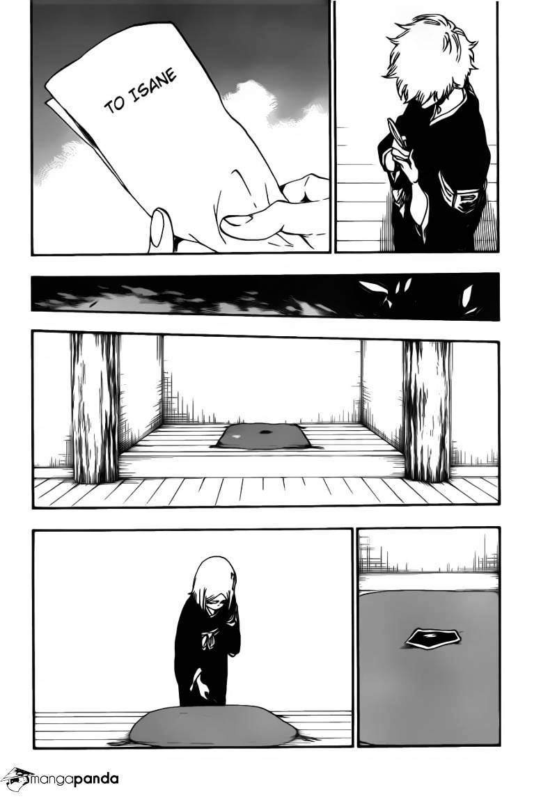 Page 4 of Chapter 524