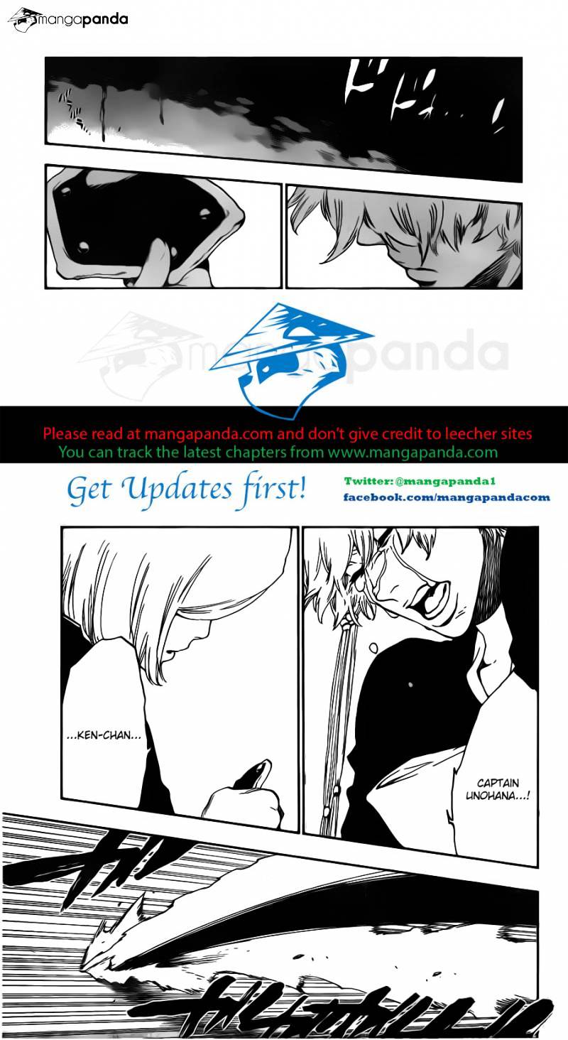 Page 5 of Chapter 524