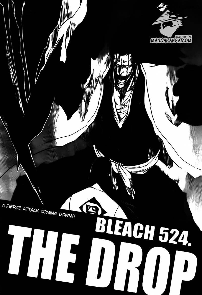 Page 6 of Chapter 524
