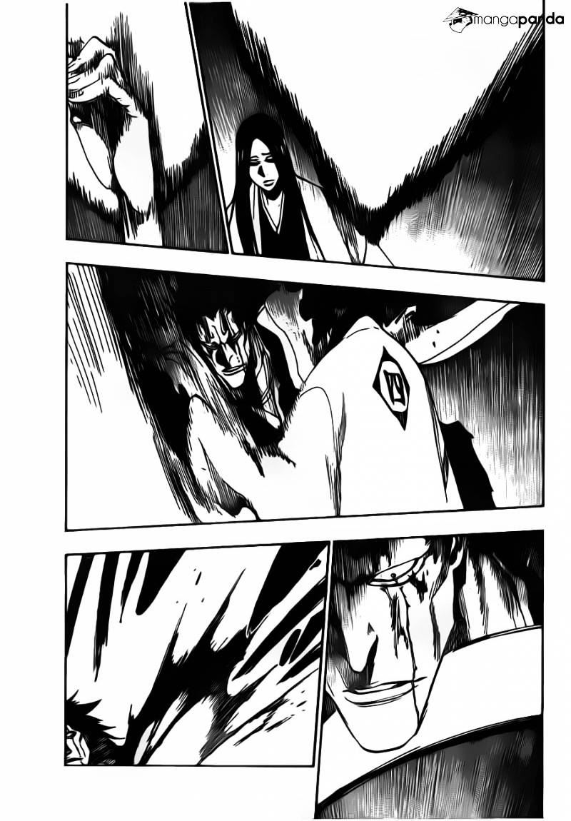 Page 7 of Chapter 524
