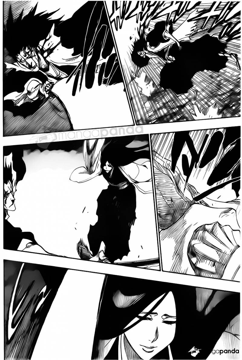 Page 8 of Chapter 524