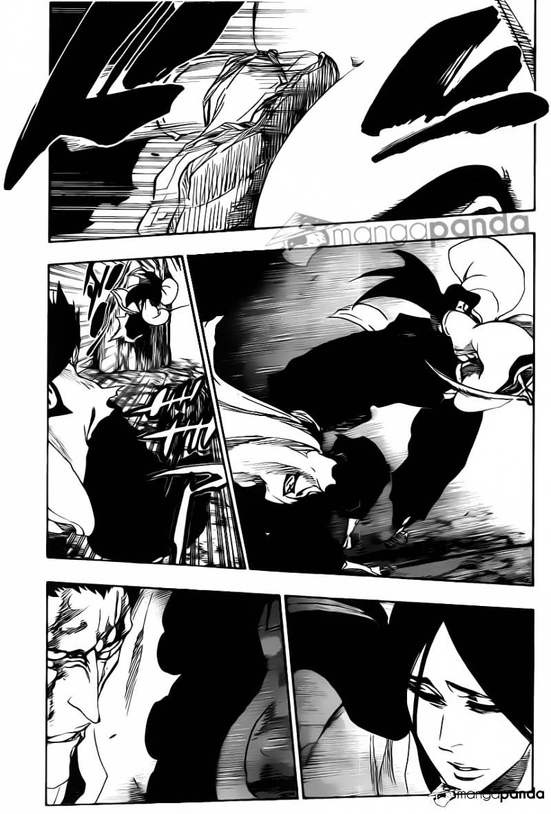 Page 9 of Chapter 524