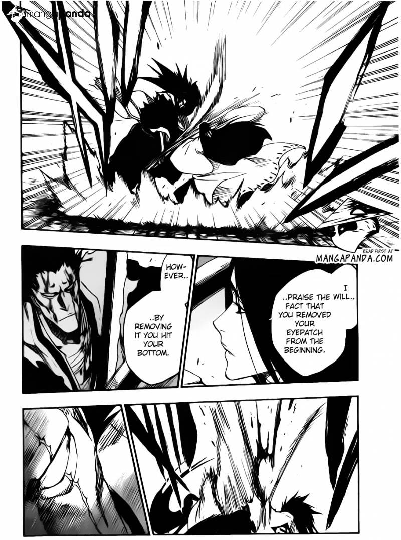 Page 10 of Chapter 524
