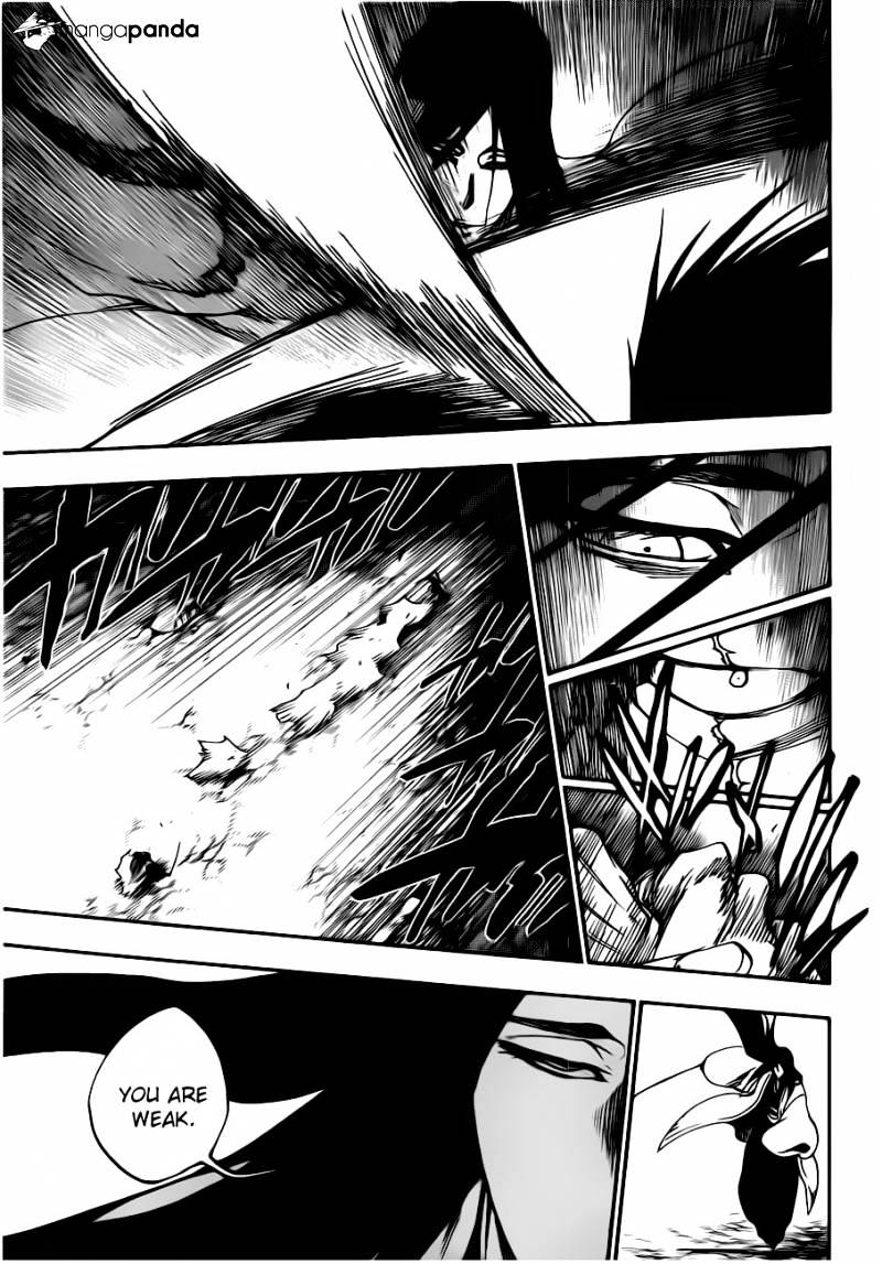 Page 11 of Chapter 524