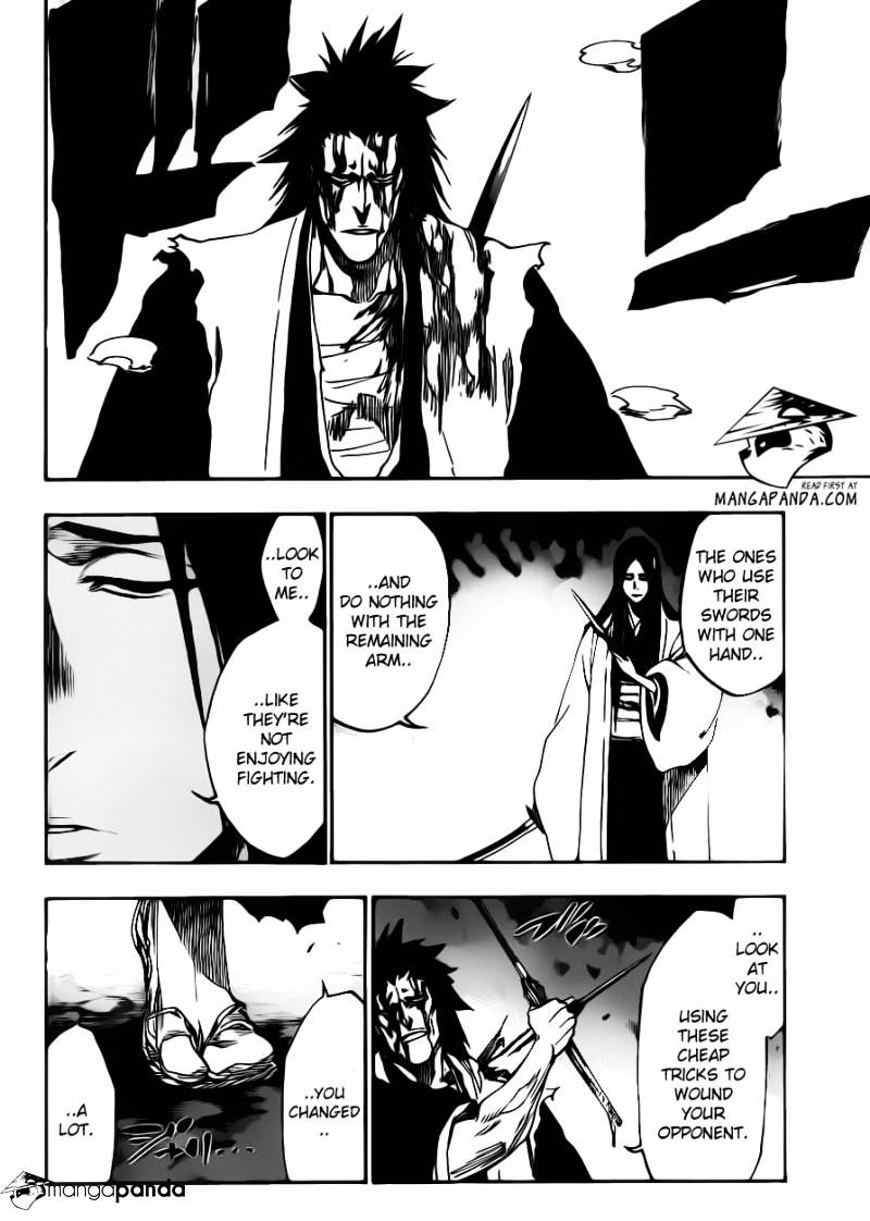 Page 12 of Chapter 524