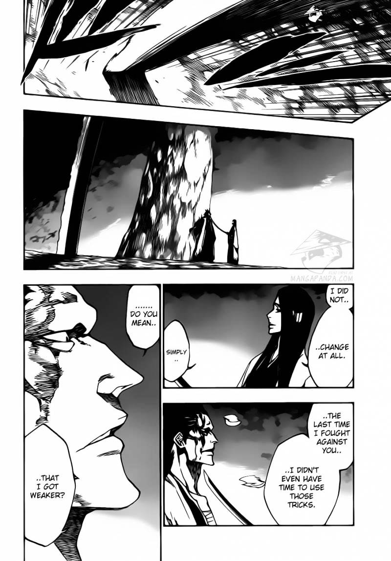Page 14 of Chapter 524