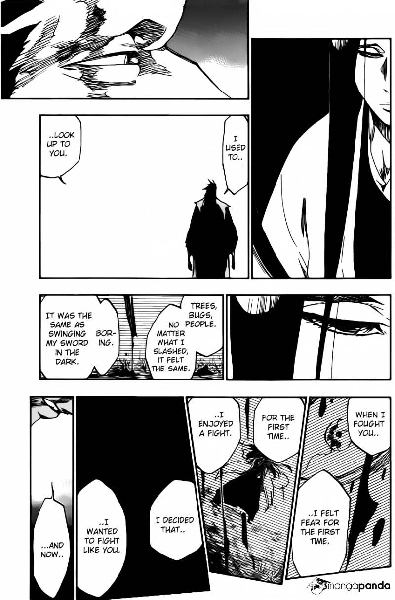 Page 15 of Chapter 524