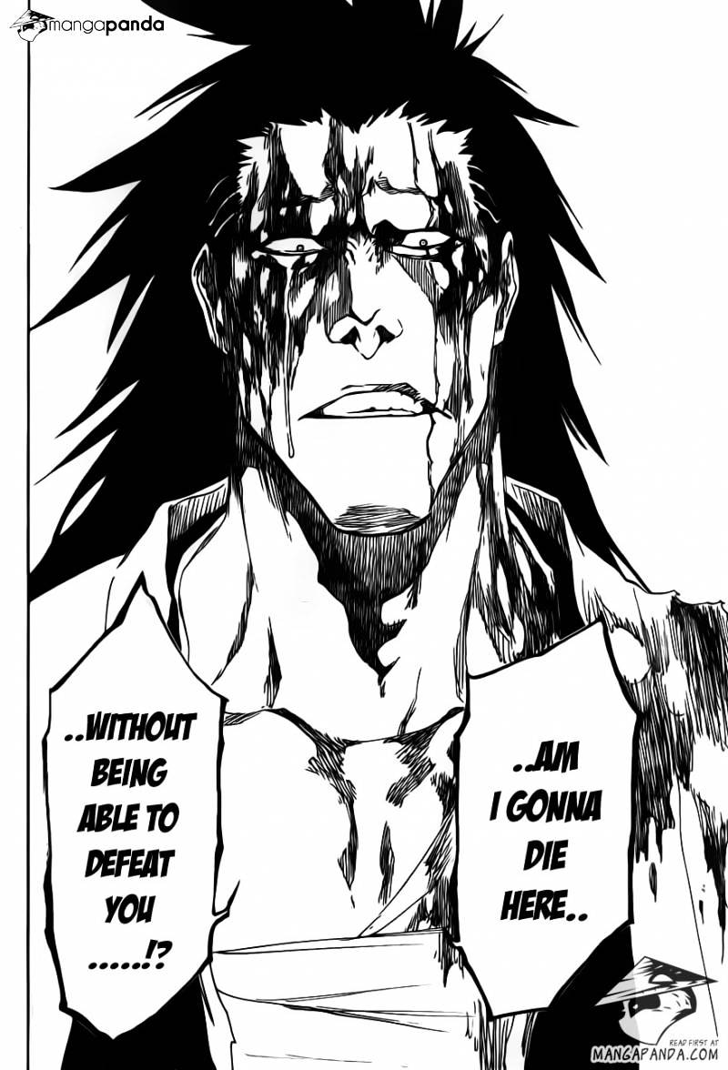 Page 16 of Chapter 524