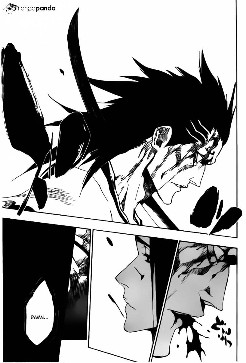 Page 17 of Chapter 524