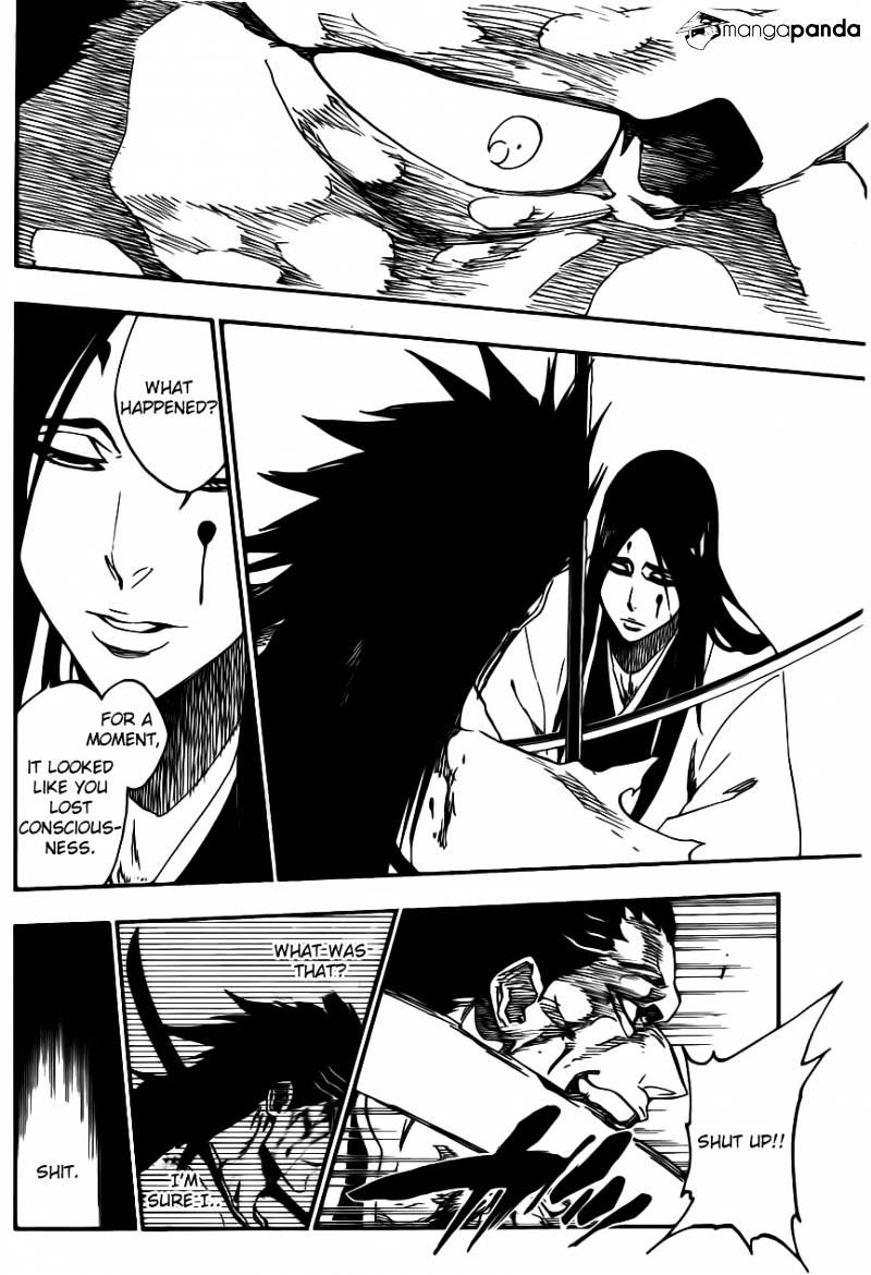 Page 18 of Chapter 524