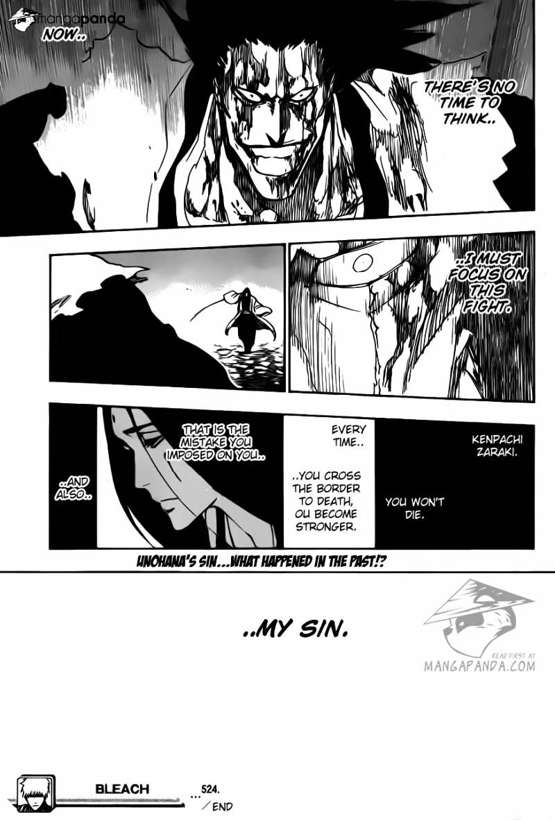 Page 19 of Chapter 524