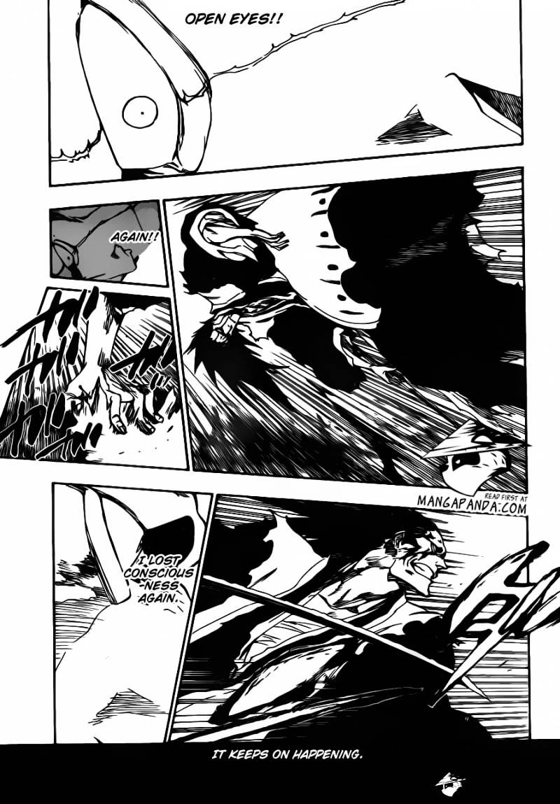 Page 3 of Chapter 525